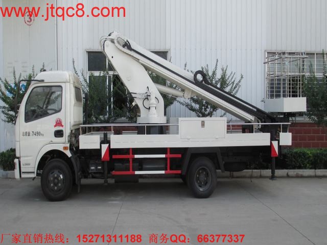 ����܇,����܇���U�Ј����͡���Ʒ�|(zh��)��