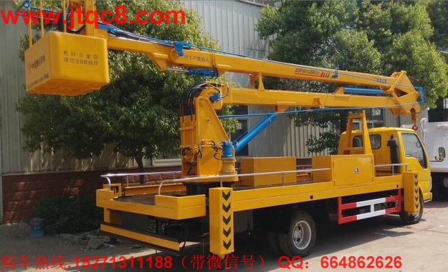 �c�18�׸߿����I(y��)܇����������|·������܇|�������܇_�۱�ʽ�Ǹ�܇_��s��ʽ�Ǹ�܇