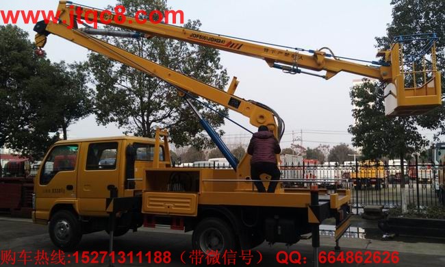 �c�14�׸߿����I(y��)܇����(gu��)�ģ����Ñc⏵ױP���b���b���ֶ��ɣ�Һ��ʽ����(ji��)�ۯB����������I(y��)�߶�14�������I(y��)ݗ��5.7�ף� ���Ç�(gu��)�a(ch��n)���M(j��n)�ړQ���y��Һ���͸ף��Q��ƽ��(w��n)�������`������S܇���b�Ă�(g��)Һ��֧�ȣ��Ա��C��܇�ڲ����r(sh��)�ķ�(w��n)�����c��ȫ����֧���c�����ۻ��i����ȫ�ɿ�����ֹ�`�����^λ.