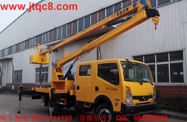 ��˾���I(y��)���a(ch��n)�|�L(f��ng)�����ծa(ch��n)����܇,�|�L(f��ng)145����܇,���5030DS�p������܇,����5052����܇,�W��5049�p������܇�������ṩ����܇�DƬ������܇�r(ji��)��������܇���g(sh��)����(sh��)�����ҹ�˾�Ǉ���(n��i)֪���@�־G����ʯ�ͻ����������h(hu��n)�l(w��i)������܇��������