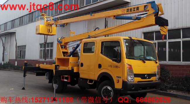 �����ծa(ch��n)����܇,JDF5050JGKZN������܇,����܇�r(ji��)��