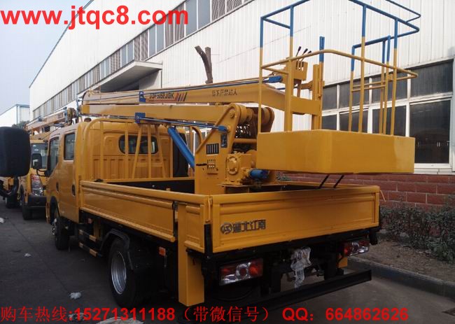 �|�L(f��ng)�P����13.5�׸߿����I(y��)܇�Ö|�L(f��ng)�P���غ��A�ױP���b���b���ֶ�����Һ��ʽ����(ji��)�ۯB����������I(y��)�߶�14�������I(y��)ݗ��5.7���� ���Ç��a(ch��n)���M�ړQ���y��Һ���͸����Q��ƽ��(w��n)�������`���