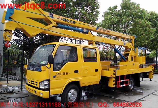 �c�18�׸߿����I(y��)܇�����ģ����Ñc⏵ױP���b���b���ֶ��ɣ�Һ��ʽ����(ji��)�ۯB����������I(y��)�߶�18�ף����I(y��)ݗ��5.7���� ���Ç��a(ch��n)���M(j��n)�ړQ���y��Һ���͸����Q��ƽ��(w��n)�������`��㣻�S܇���b�Ă�Һ��֧�����Ա��C��܇�ڲ����r�ķ�(w��n)�����c��ȫ����֧���c�����ۻ��i����ȫ�ɿ�����ֹ�`�����^λ.