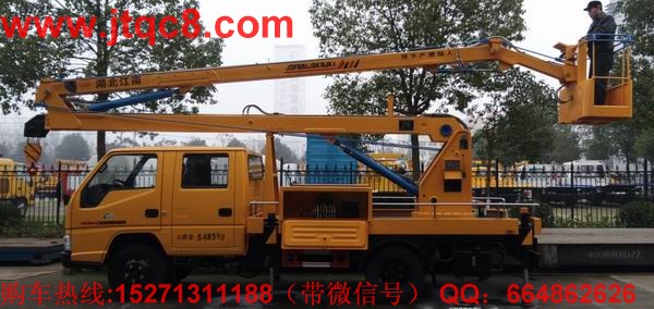 ����16�׸߿����I(y��)܇(ch��)����(gu��)�ģ��۱�ʽ�Ǹ�܇(ch��)_��s��ʽ�Ǹ�܇(ch��)