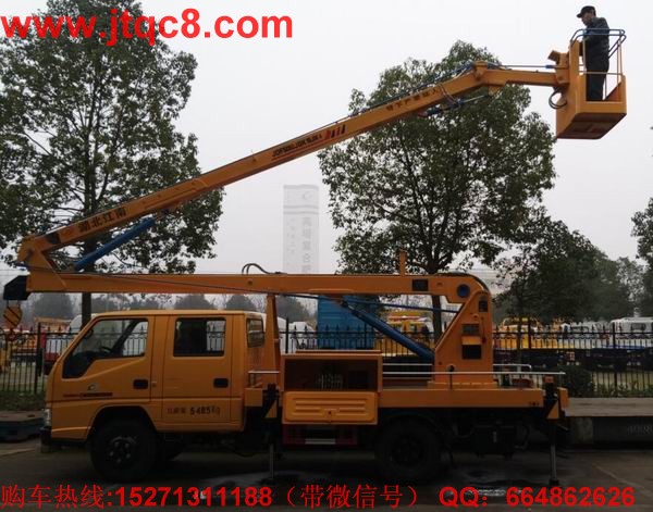 ����16�׸߿����I(y��)܇(ch��)����(gu��)�ģ���⏵ױP(p��n)���b���b���ֶ�����Һ��ʽ����(ji��)�ۯB����������I(y��)�߶�16�������I(y��)ݗ��7.3�ף� ���Ç�(gu��)�a(ch��n)���M(j��n)�ړQ���y��Һ���͸ף��Q��ƽ��(w��n)�������`��㣻�S܇(ch��)���b�Ă�(g��)Һ��֧�����Ա��C��܇(ch��)�ڲ����r(sh��)�ķ�(w��n)�����c��ȫ�ԣ�֧���c�����ۻ��i����ȫ�ɿ�����ֹ�`�����^(gu��)λ.