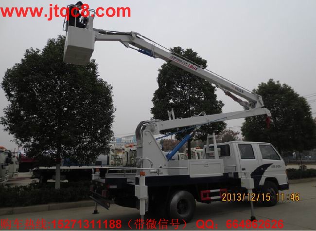 ����16�׸߿����I(y��)܇(ch��)����(gu��)�ģ���⏵ױP(p��n)���b���b���ֶ�����Һ��ʽ����(ji��)�ۯB�ۣ�������I(y��)�߶�16�������I(y��)ݗ��7.3���� ���Ç�(gu��)�a(ch��n)���M(j��n)�ړQ���y��Һ���͸����Q��ƽ��(w��n)�������`������S܇(ch��)���b�Ă�(g��)Һ��֧�����Ա��C��܇(ch��)�ڲ����r(sh��)�ķ�(w��n)�����c��ȫ�ԣ�֧���c�����ۻ��i����ȫ�ɿ�����ֹ�`�����^(gu��)λ.