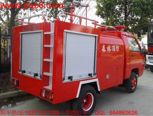 ���ﺆ������܇��1.5T���m�m��ɽ�g���l(xi��ng)�(zh��n)���l(xi��ng)����^խ��Տ�����·�r����ɭ���������l(xi��ng)�(zh��n)���l(xi��ng)�����S�^(q��)�}�����������������������������B(t��i)���{������F�������>25�ף���