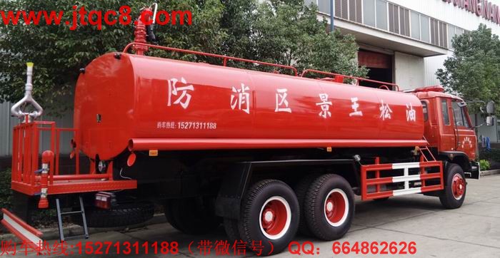 �|�L(f��ng)�p��������ˮ܇��15-20�����ױP���Ö|�L(f��ng)ԭ�b���p��,����˹210�R���l(f��)�әC(j��), 10���p���, 10.00݆̥. ������������