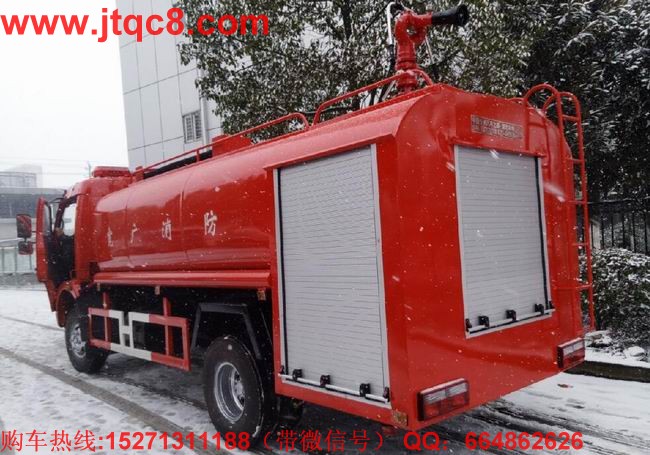 �|�L(f��ng)�������ɭ������܇��6-8T��܇�v�O(sh��)Ӌ(j��)�������������^�����l���������wʽ��ܽY(ji��)��(g��u)���C(j��)��(d��ng)���܏�(qi��ng)���h(hu��n)�����ܺ������Ի��O(sh��)Ӌ(j��)�����Ĳ��ú�����ȡ�÷�����