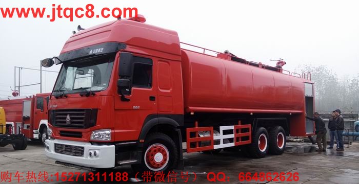 ��������30��������ˮ܇|��������ˮ��܇|����(zh��n)������ˮ܇|���������\(y��n)ˮ܇