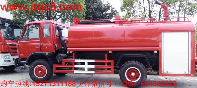 �|�L(f��ng)145��������ˮ܇��8-12�������bǰ�_�󞢂�(c��)�����ù���ƽ�_(t��i)������ƽ�_(t��i)���b��ˮ������һ܇������������������܇��ͬ�r(sh��)���ھG����ˮ܇����һ��๦��������܇��