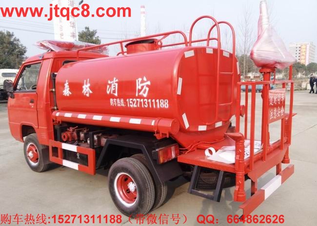 ����ɭ������܇(2T���m��(y��ng)ɽ�g���l(xi��ng)�(zh��n)���l(xi��ng)����^խ��Տ�����·�r����ɭ���������l(xi��ng)�(zh��n)���l(xi��ng)�����S�^(q��)�}�����������������������������B(t��i)���{(di��o)���������F�������>25�ף���