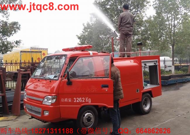 խ�wС��ˮ������܇