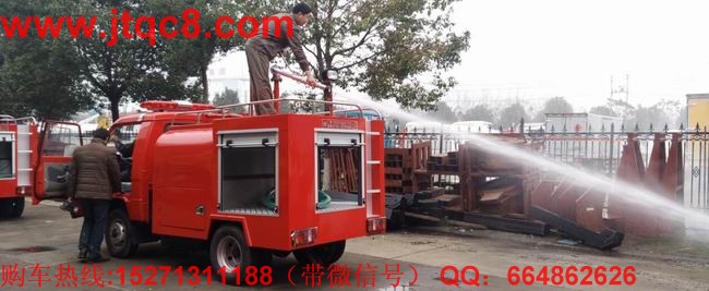 ���ﺆ������܇��1.5T���m�m��ɽ�g���l(xi��ng)�(zh��n)���l(xi��ng)����^խ��Տ�����·�r����ɭ���������l(xi��ng)�(zh��n)���l(xi��ng)�壬�S�^(q��)�}�����������������������������B(t��i)���{���������F�������>25�ף���