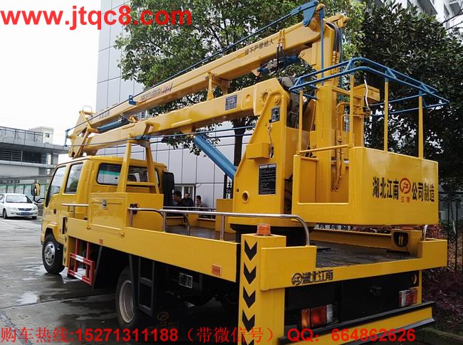 ��������܇(ch��),���L(f��ng)�ġ����������ϡ��� ��������܇(ch��)�Ј�(ch��ng)���L(zh��ng)���@