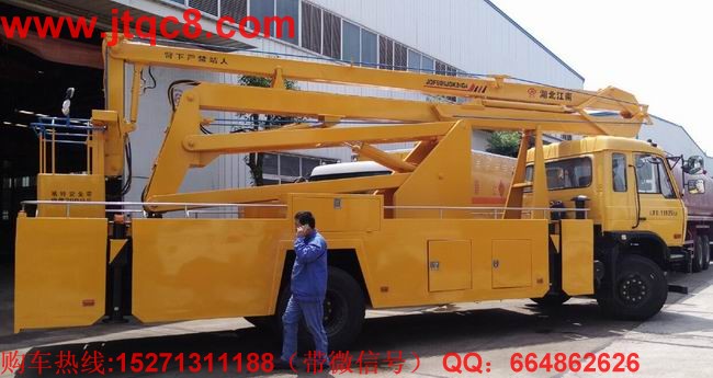 ����܇(ch��),����܇(ch��)�Ј�(ch��ng)30����d��������ɿ�