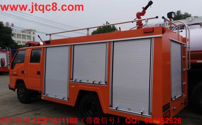 ������ʮ�����܇