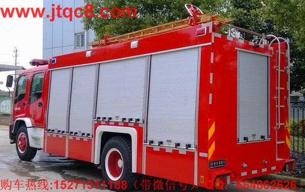 ��������܇(ch��)|�M(j��n)��ˮ������܇(ch��)