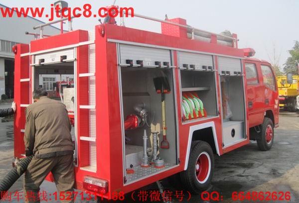 �|�L(f��ng)������ˮ������܇15271311188