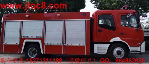 �|�L���\��ĭ����܇7��