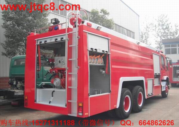 ��ʮ�������ĭ����܇|������ĭ����܇�r��������ϏS��ֱ�N