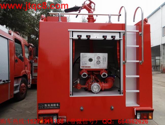 ˮ��(li��n)������܇