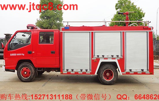 �ɱ��s�pЧ���@�� ����܇�����_��һ������