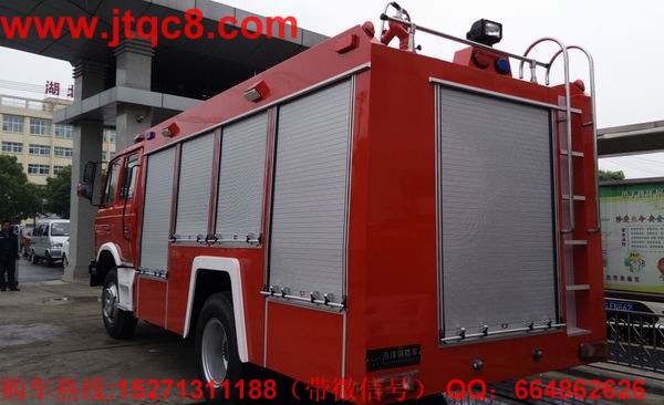 ˮ������܇(ch��)������I(y��)ӭ�Ј�(ch��ng)����