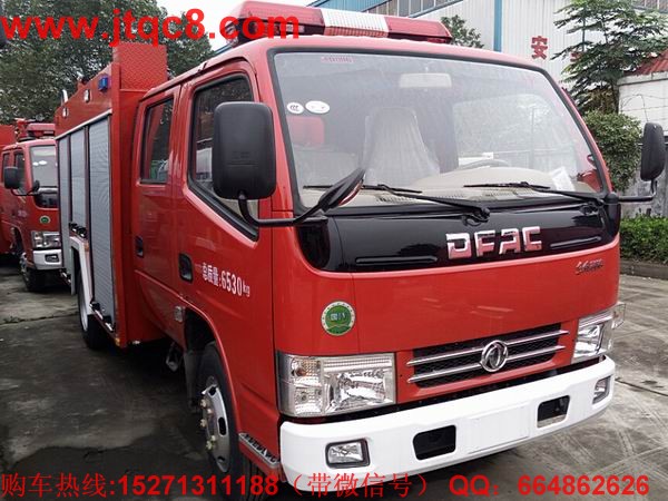 ��ʮ���塱��Ҋ �e�O�l(f��)չ���ܾW����܇