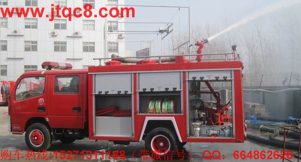 ������������܇,������������܇�딵(sh��)�{(di��o)���N��Ŀ��(bi��o) �@��ʲô��̖(h��o)��.jpg