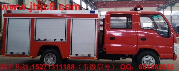 國際范兒半凸頭設(shè)計 用轎車?yán)砟钤煜儡?jpg