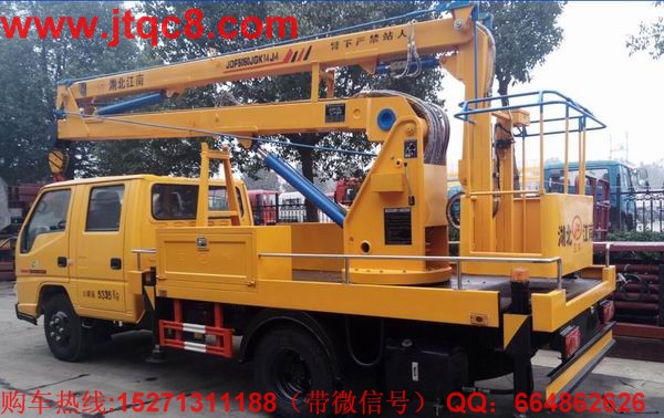 ����܇�Ј�����u�� ì�ܔU(ku��)��.jpg