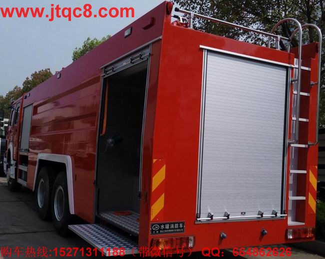 ˮ������܇�Ј�����u�� ì�ܔU(ku��)��.jpg