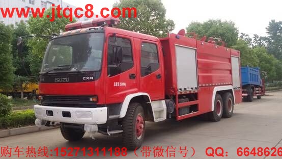 2014�꣺��������܇�y����܇������  ��չ���Ї�(gu��)�L(f��ng)��.jpg