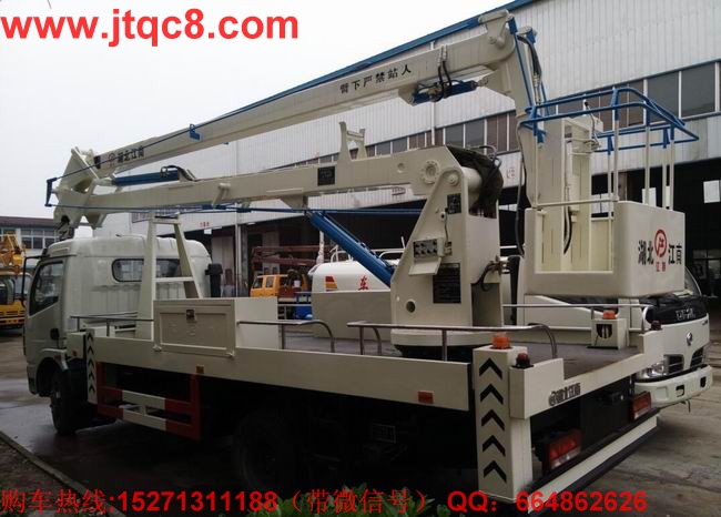 ����8��31������܇(ch��)��ȱ�I(l��ng)܊��