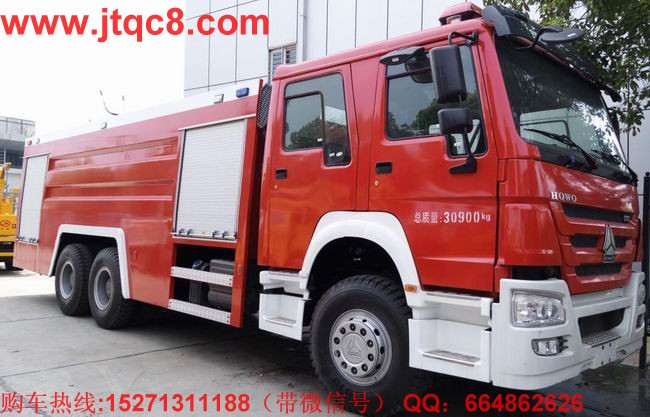 �挦���³��B(t��i)��  2019���Ƴ����a(ch��n)����ˮ������܇