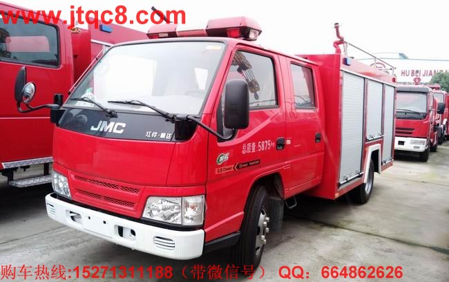 �l(shu��)��ˮ������܇(ch��)�������