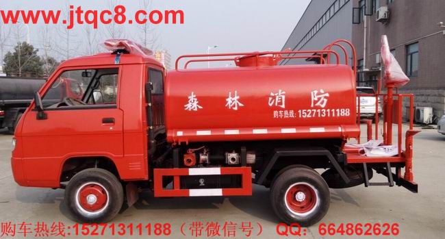 ˮ������܇��Ȼ��(d��ng)ȫ������(j��) ��ِҎ(gu��)ģ�v��֮��