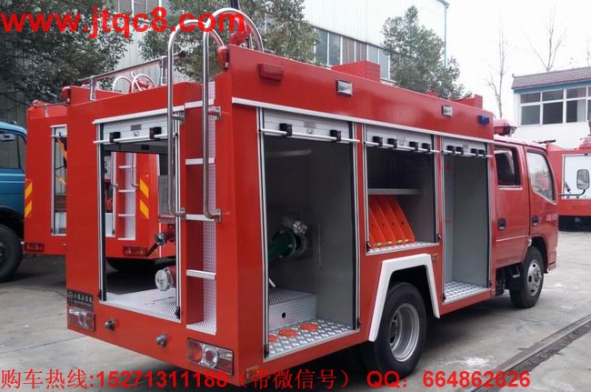 �Ї�����܇�a(ch��n)�I(y��)�l(f��)չ�߷����(hu��)����11�����_