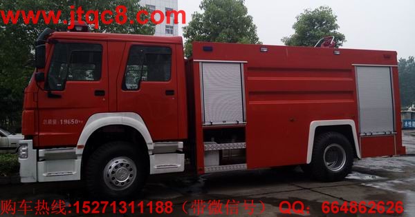 ˮ������܇���M�a(ch��n)�I(y��)���� ��(y��u)���a(ch��n)�I(y��)�wϵ