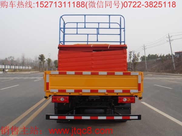 �������ƽ�_(t��i)܇(ch��)(10�ף�|�������{(l��n)�Ƶ�����܇(ch��)|�Ѕ^(q��)����Ǹ�܇(ch��)15271311188