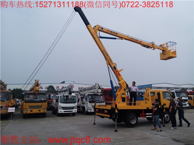 �|�L(f��ng)12�׸߿����I(y��)܇(�{(l��n)�ƣ�|�������{(l��n)�Ƹ߿����I(y��)܇|�Ѕ^(q��)C���{�����܇