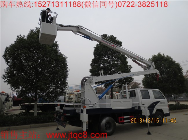 ���14������܇����(gu��)�壩���ý������_(d��)��(gu��)��ױP(p��n)���b���b���ֶ�����Һ��ʽ����(ji��)�ۯB����������I(y��)�߶�14�������I(y��)ݗ��5.7���� ���Ç�(gu��)�a(ch��n)���M(j��n)�ړQ���y��Һ���͸ף��Q��ƽ��(w��n)�������`������S܇���b�Ă�(g��)Һ��֧�ȣ��Ա��C��܇�ڲ����r(sh��)�ķ�(w��n)�����c��ȫ����֧���c�����ۻ��i����ȫ�ɿ�����ֹ�`�����^(gu��)λ.