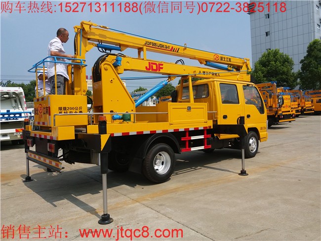 ��ʮ�14������܇����(gu��)�壩���Ñc���ʮ⏇�(gu��)��ױP���b���b���ֶ�����Һ��ʽ����(ji��)�ۯB�ۣ�������I(y��)�߶�14�������I(y��)ݗ��5.7���� ���Ç�(gu��)�a(ch��n)���M(j��n)�ړQ���y��Һ���͸ף��Q��ƽ��(w��n)�������`��㣻�S܇���b�Ă�(g��)Һ��֧�����Ա��C��܇�ڲ����r(sh��)�ķ�(w��n)�����c��ȫ����֧���c�����ۻ��i����ȫ�ɿ�����ֹ�`�����^(gu��)λ