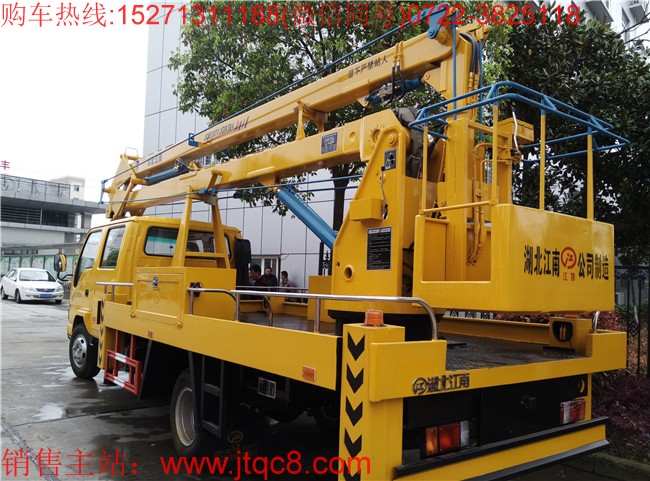 �|�L18������܇�����壩���Ö|�L�������p�����ױP���b���b���ֶ�����Һ��ʽ����(ji��)�ۯB�ۣ�������I(y��)�߶�18�������I(y��)ݗ��5.7���� ���Ç��a���M�ړQ���y��Һ���͸����Q��ƽ��(w��n)�������`������S܇���b�Ă�Һ��֧�����Ա��C��܇�ڲ����r�ķ�(w��n)�����c��ȫ����֧���c�����ۻ��i����ȫ�ɿ�����ֹ�`�����^λ.