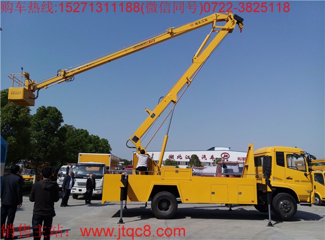 �|�L22������܇(����)������I(y��)�߿�22�������1�����^���������߶�8.8�ף�����ϵ�y(t��ng)���O(sh��)�����ɂ������_��360��ȫ��λ���D(zhu��n)�D(zhu��n)�_�������x�b�o���b�ز�������܇܇�v���Ӻ�Ϩ����������b�������x�ßo�O�{(di��o)�����������~���d�� 200kg.