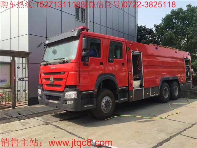 ���������p��16��ˮ������܇�����壩|����ˮ������܇|����ˮ������܇|�������ֺ��݆����܇�r��S��ֱ�N15271311188