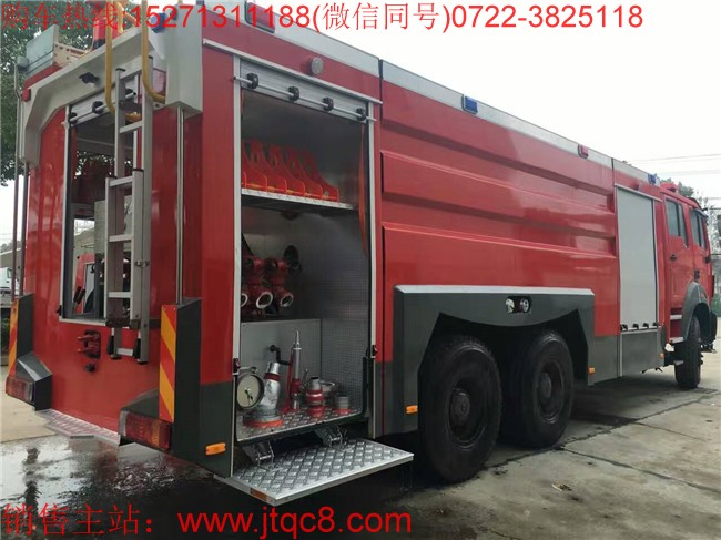 ˮ������܇(ch��)������ɫ�� ��������sխ