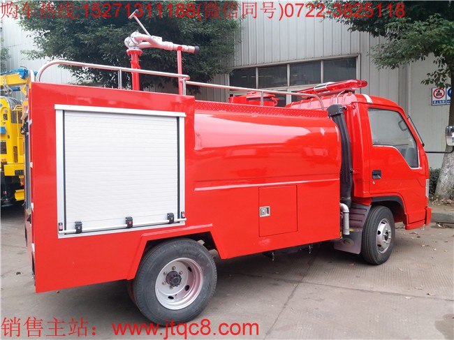 ����2��С������܇(ch��)(��(gu��)��)|С���\(y��n)ˮ܇(ch��)|С��ɭ���\(y��n)ˮ܇(ch��)|��(ji��n)��ˮ������܇(ch��)�r(ji��)��S��ֱ�N(xi��o)15271311188