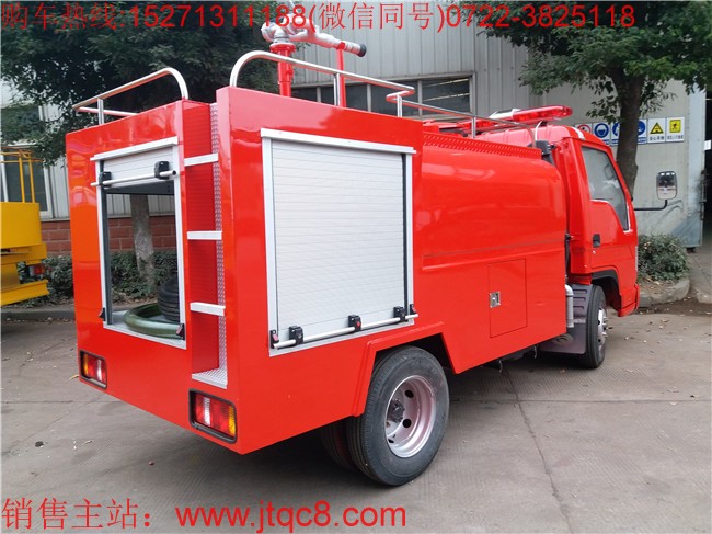 (��(gu��)��)����2��С������܇(ch��)���ø����������(gu��)��ױP(p��n)���a(ch��n)������܇(ch��)����С�����������`�����m������^(q��)�������S�^(q��)���ֵ����Z��(k��)���Ј�(ch��ng)���V��(ch��ng)���l(xi��ng)�壬�l(xi��ng)�(zh��n)���^�Mխ�ĵ�·��